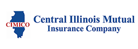 Central Illinois Mutual Insurance
